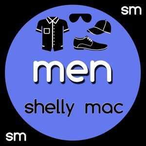 Men's Wear